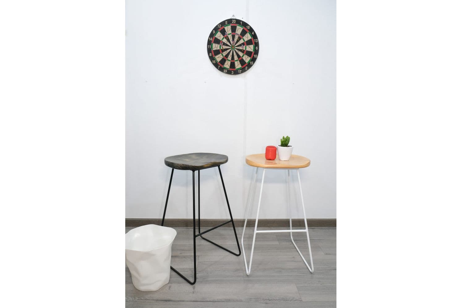 Ghế Bar RBS 13 image #5