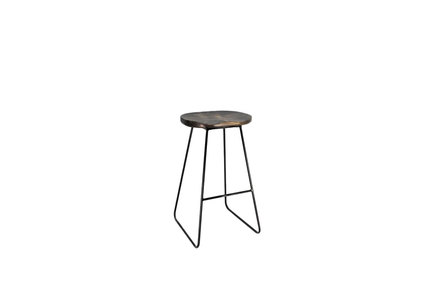 Ghế Bar RBS 13 image #2