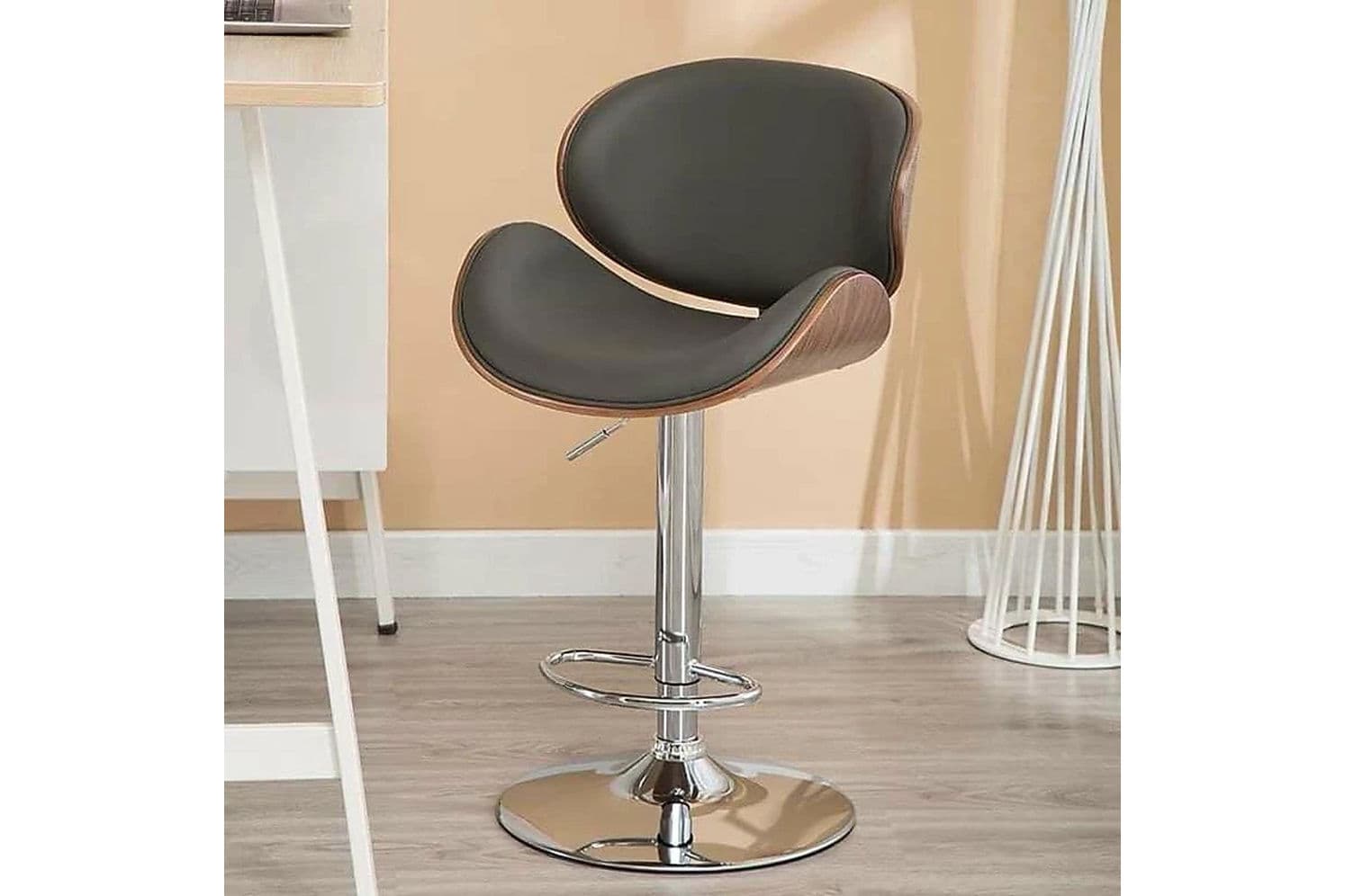 Ghế Bar RBS 14 image #1