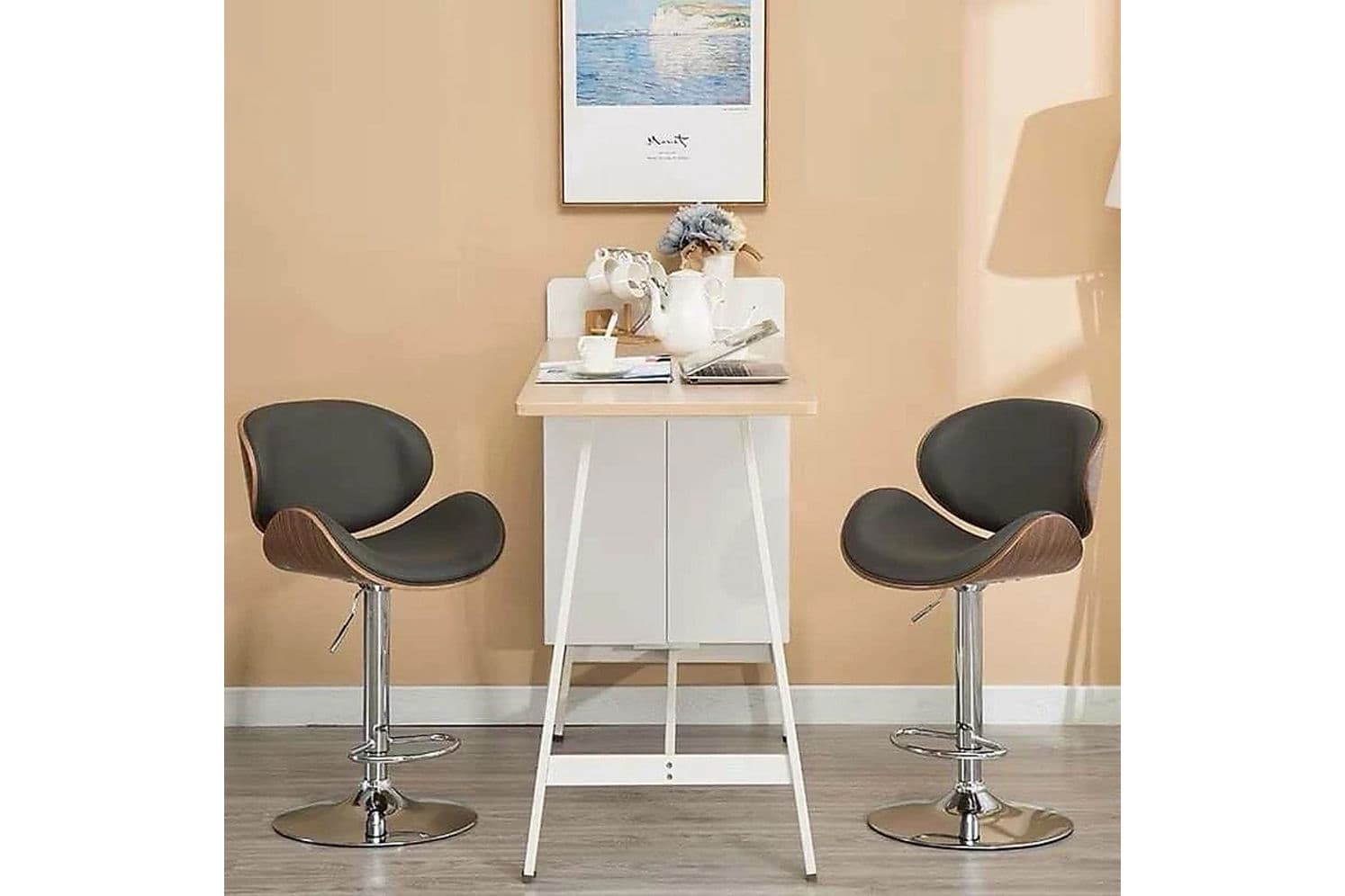 Ghế Bar RBS 14 image #2