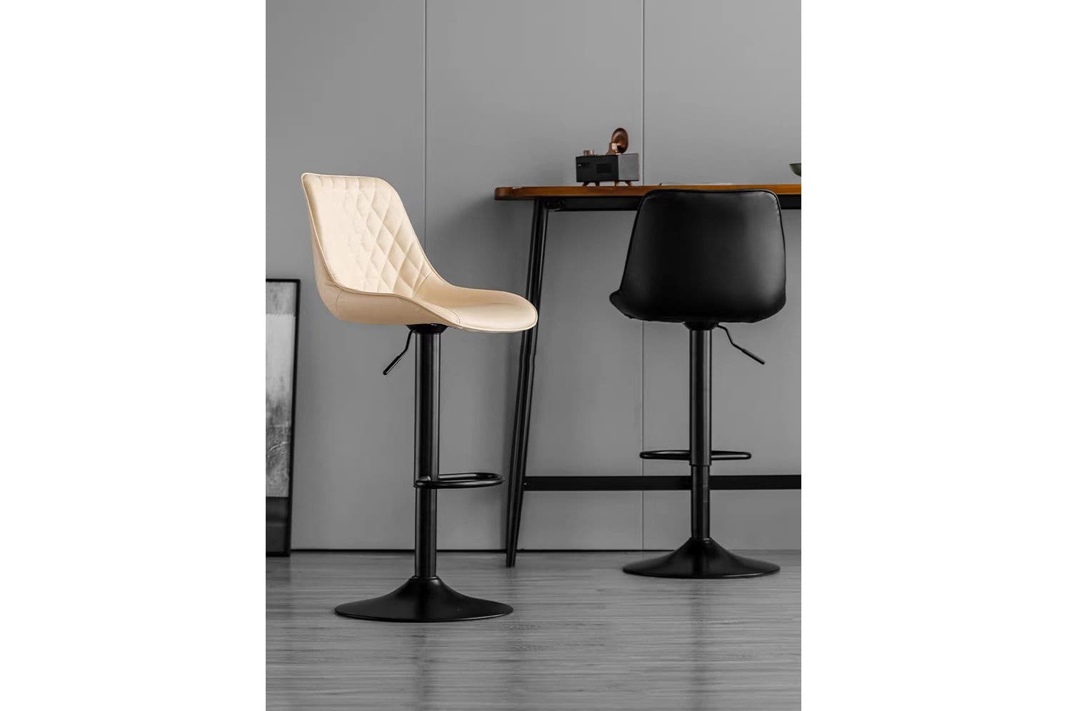 Ghế Bar Tama282 image #2