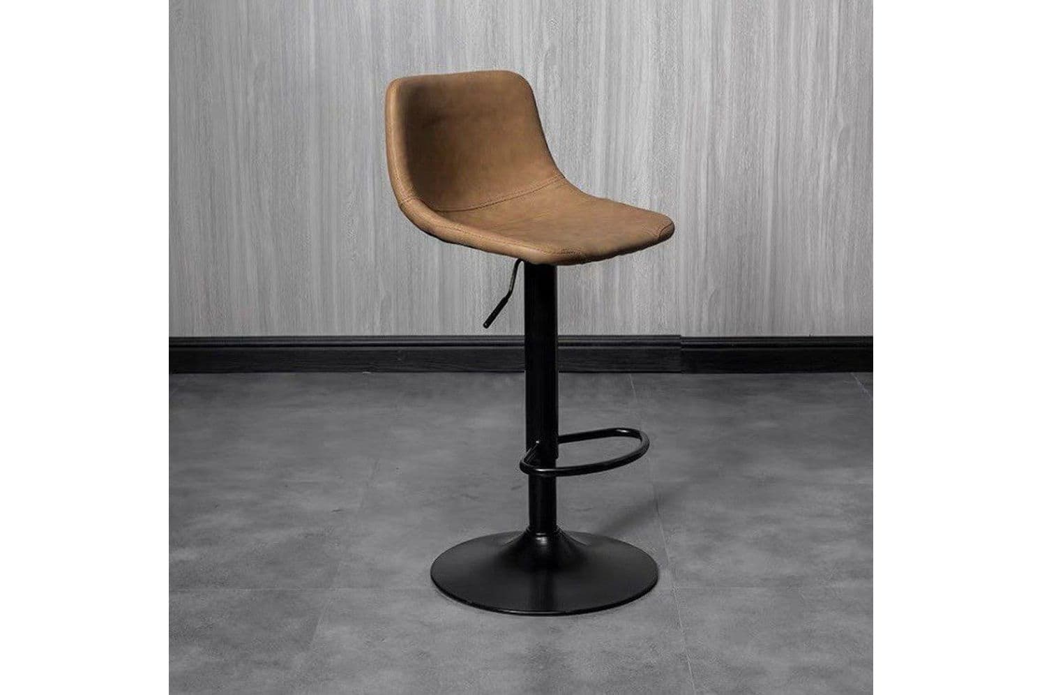 Ghế Bar Tutanium image #1