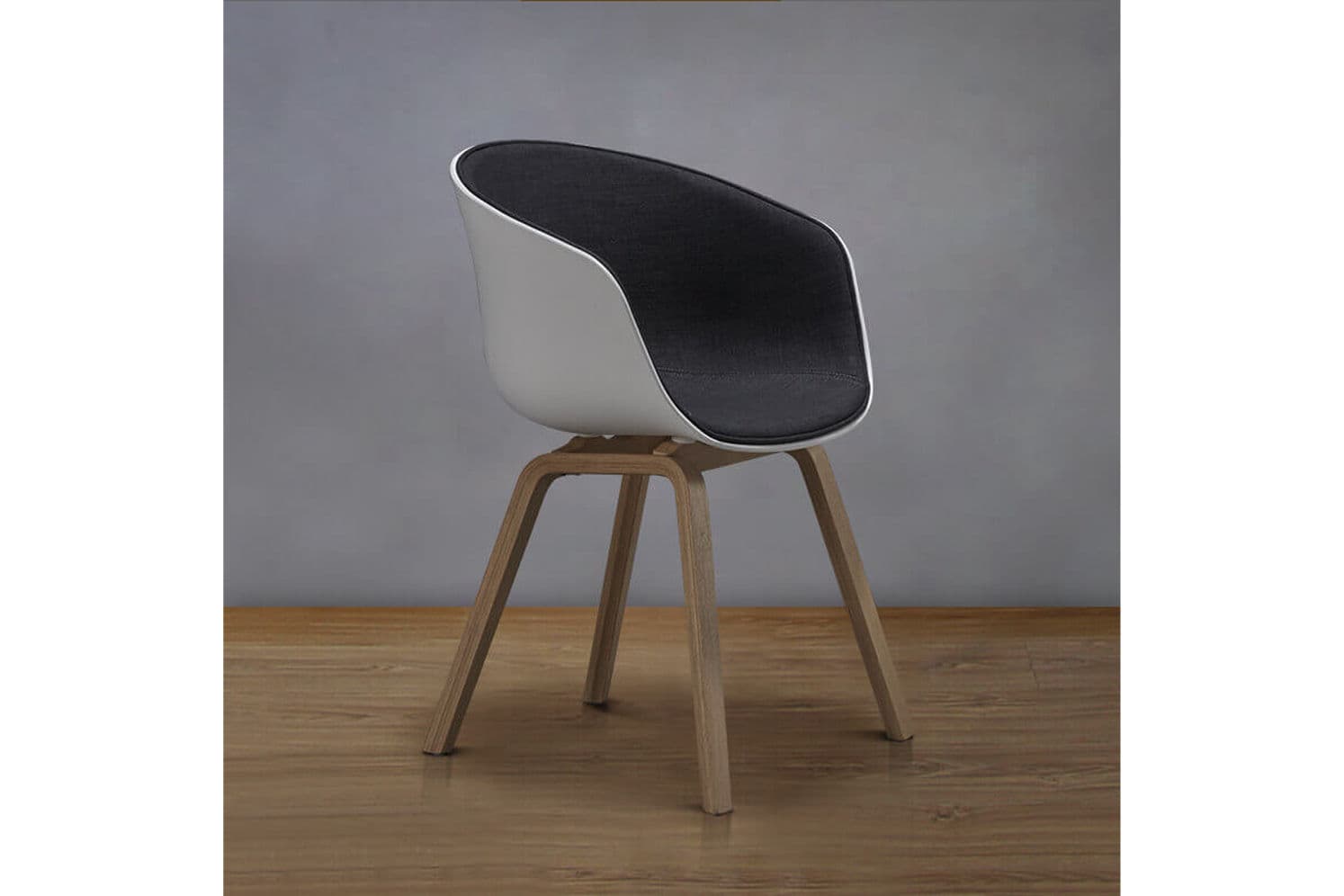 Ghế RGC 03 image #1