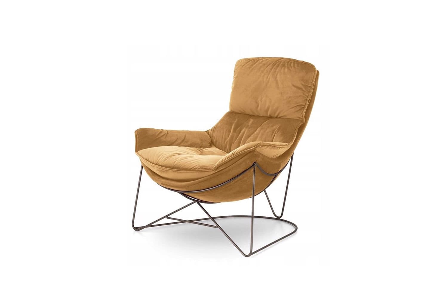 Ghế Relax RSF 02 image #1