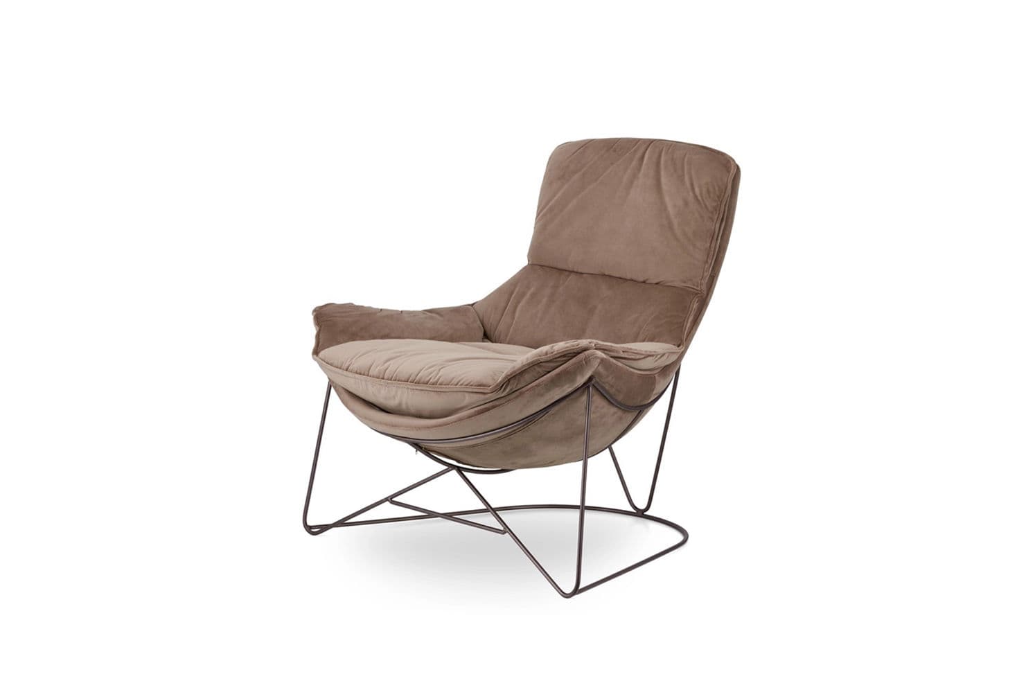 Hình ảnh sản phẩm Ghế Relax RSF 02 cho thuê