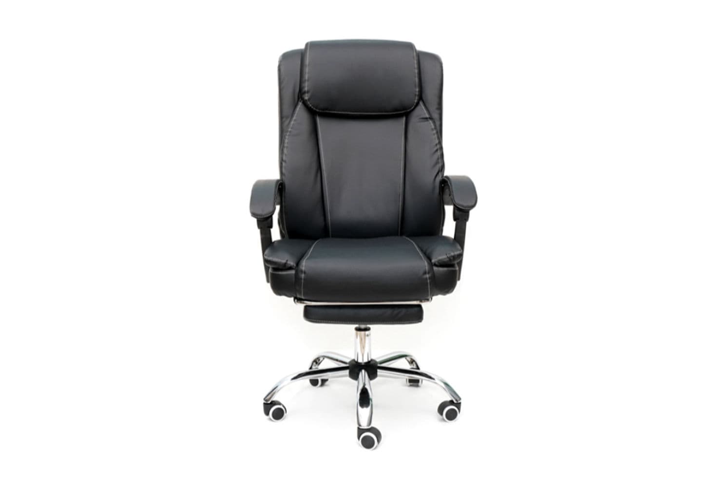 Ghế Gaming ROC 18 image #3