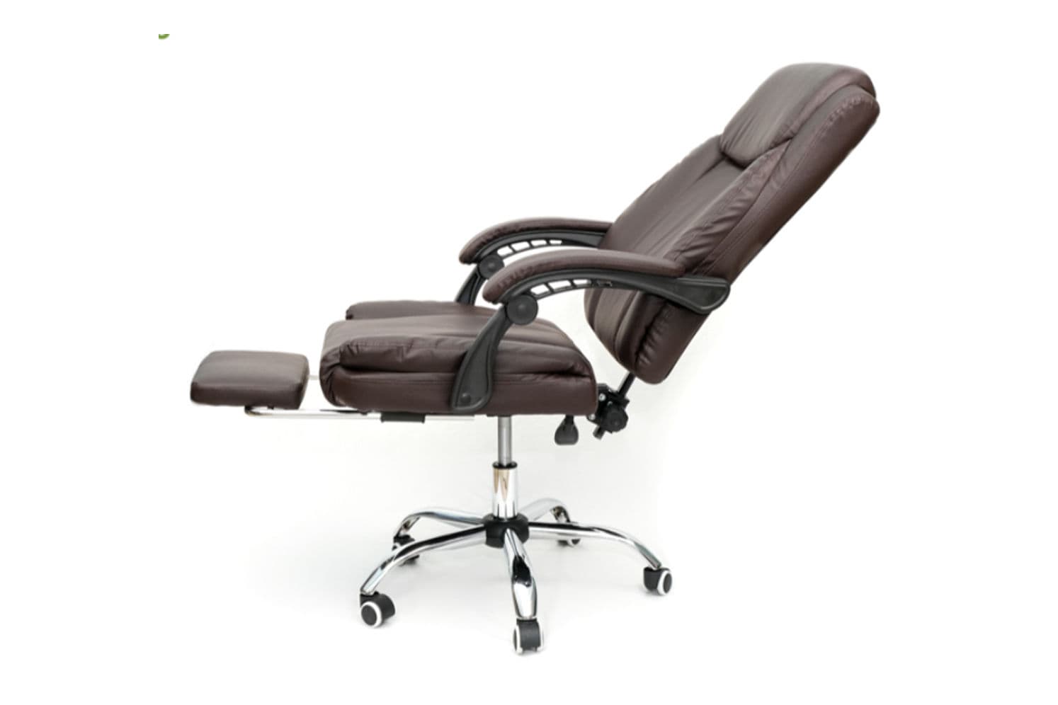 Ghế Gaming ROC 18 image #1