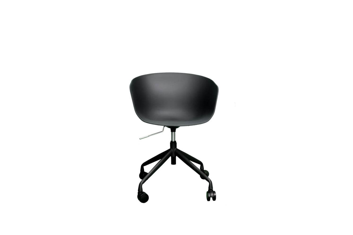 Ghế ROC 05 image #2