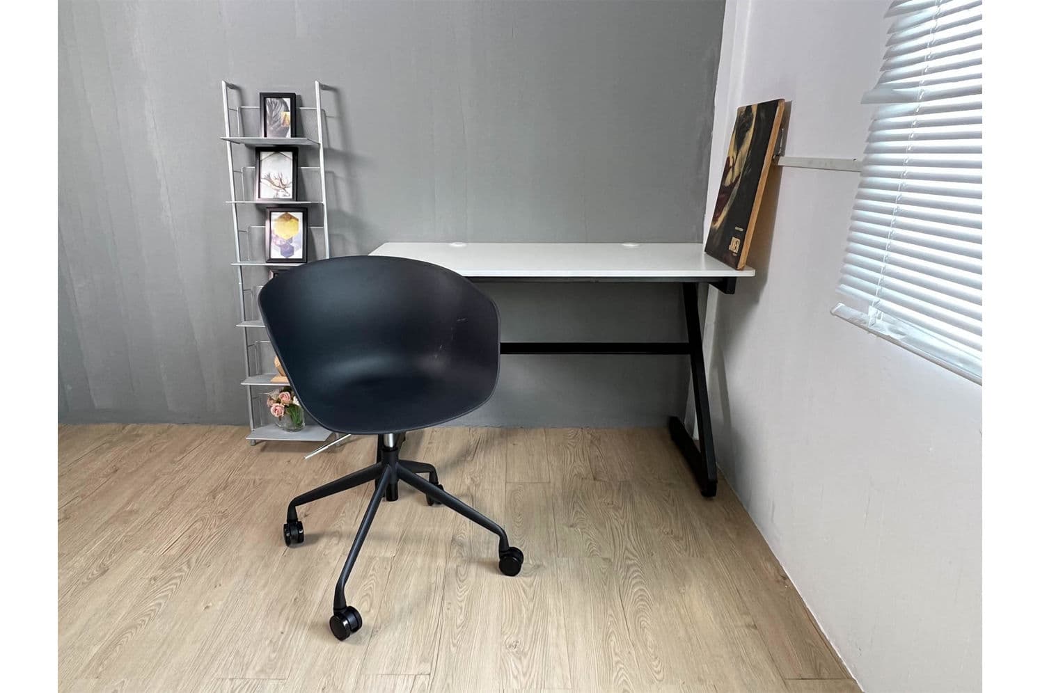 Ghế ROC 05 image #4