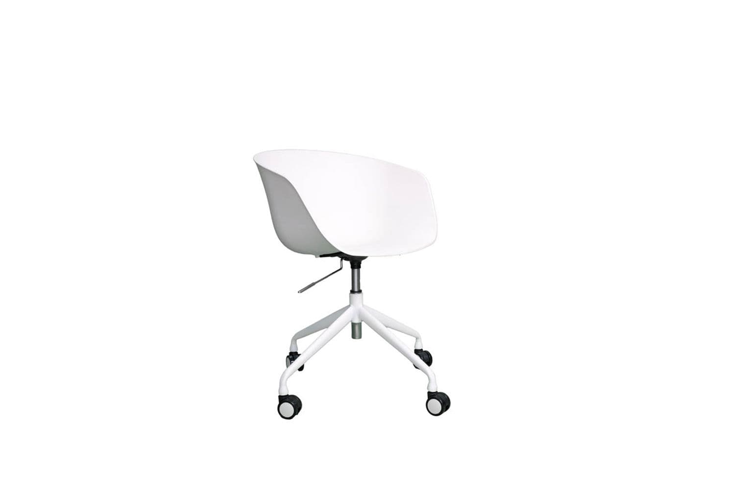 Ghế ROC 05 Featured Image