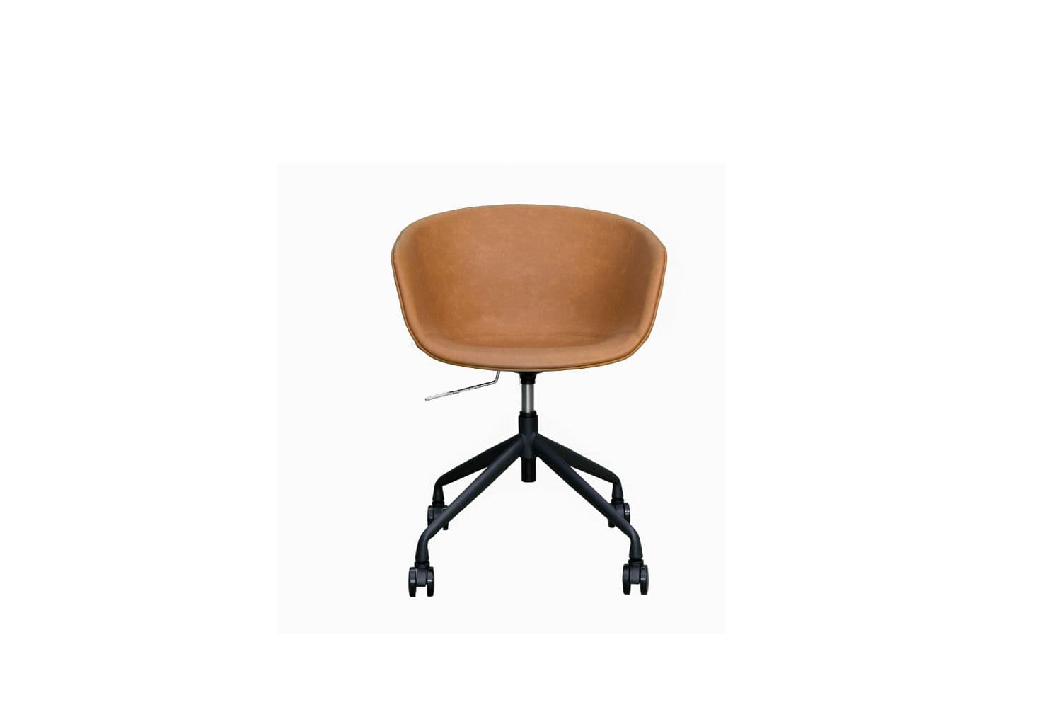 Ghế ROC 06 image #1