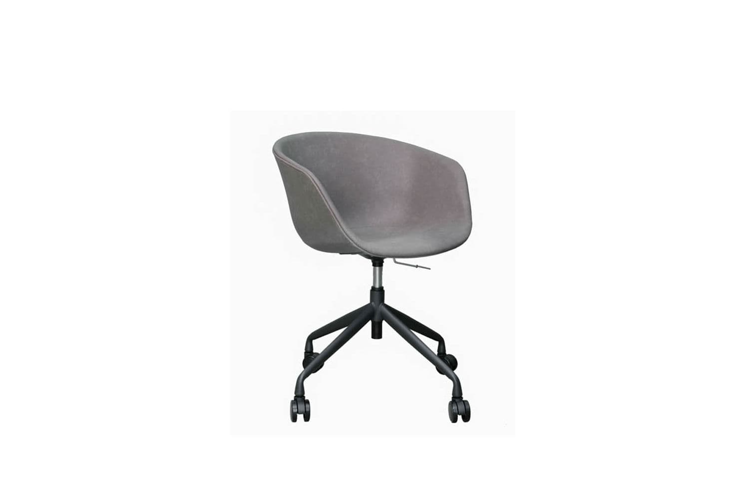 Ghế ROC 06 image #2