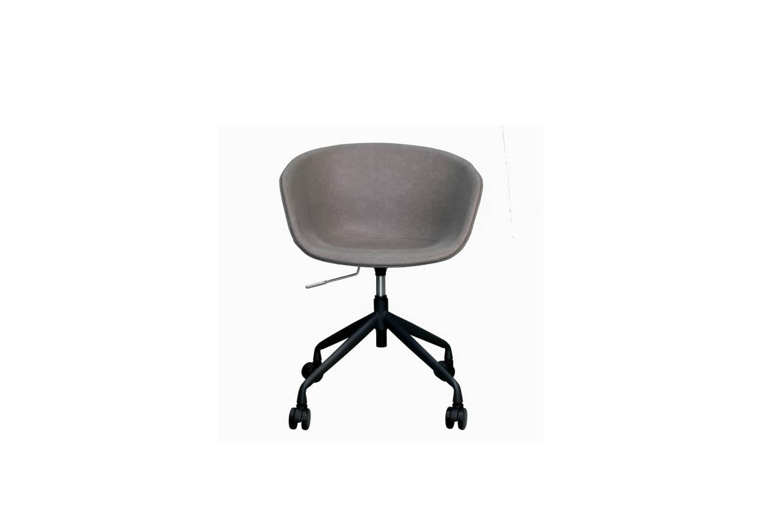 Ghế ROC 06 image #3