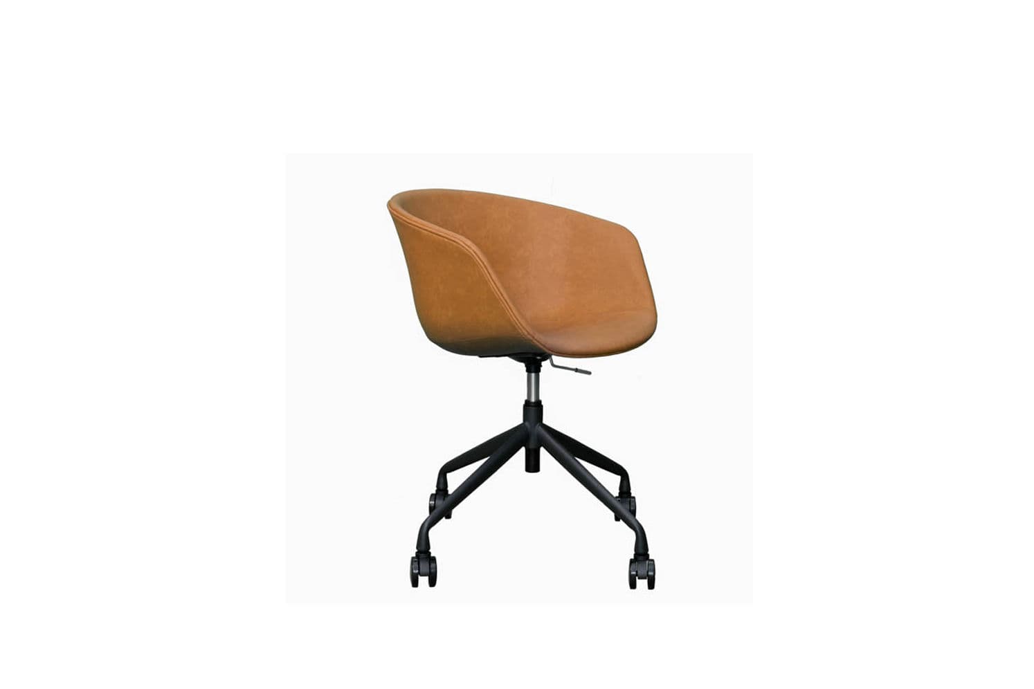 Ghế ROC 06 Featured Image