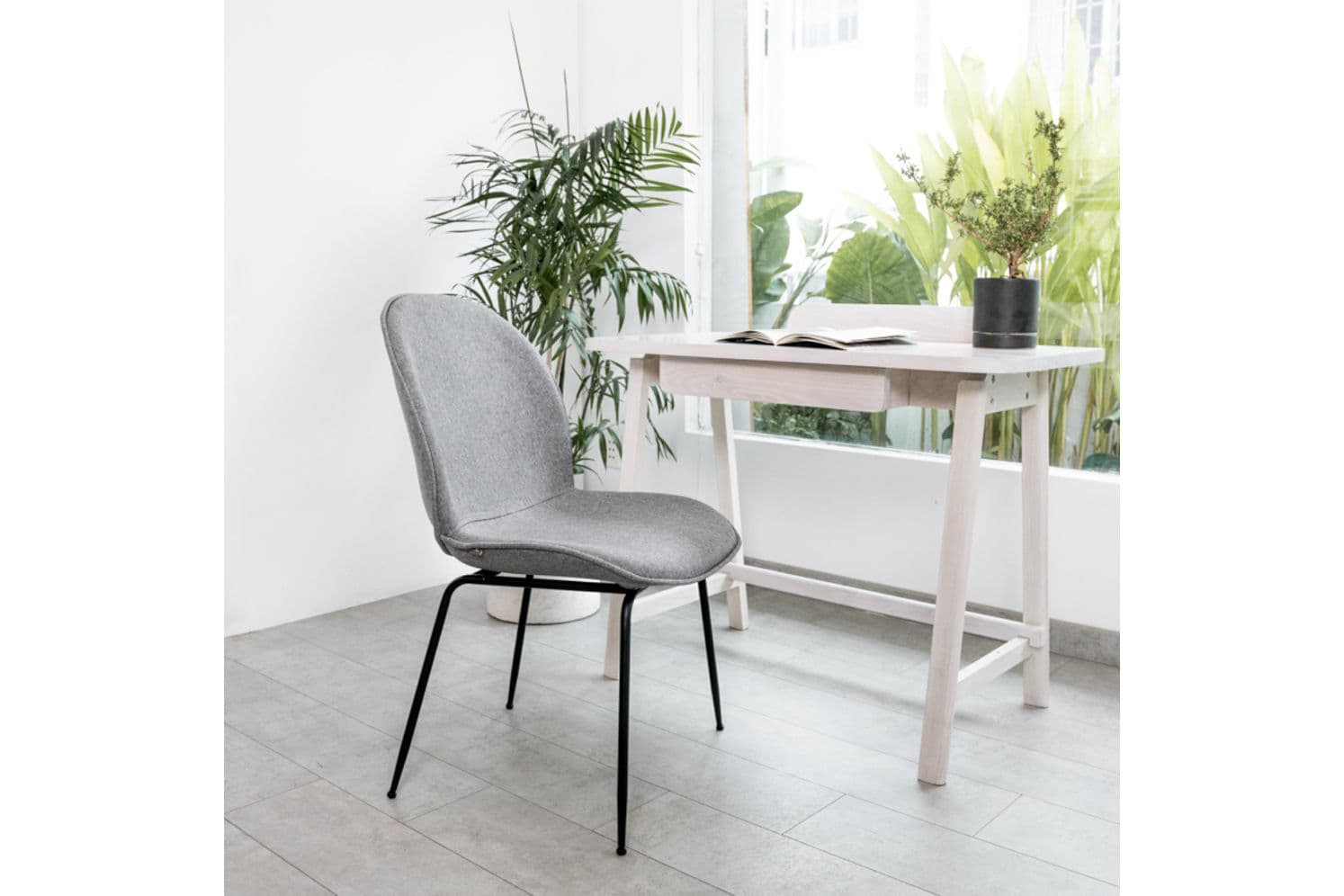 Ghế RGC 05 image #3