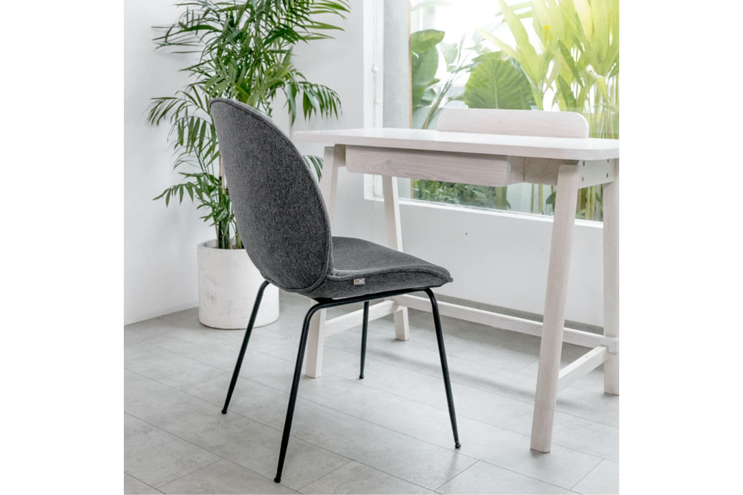 Ghế RGC 05 image #1