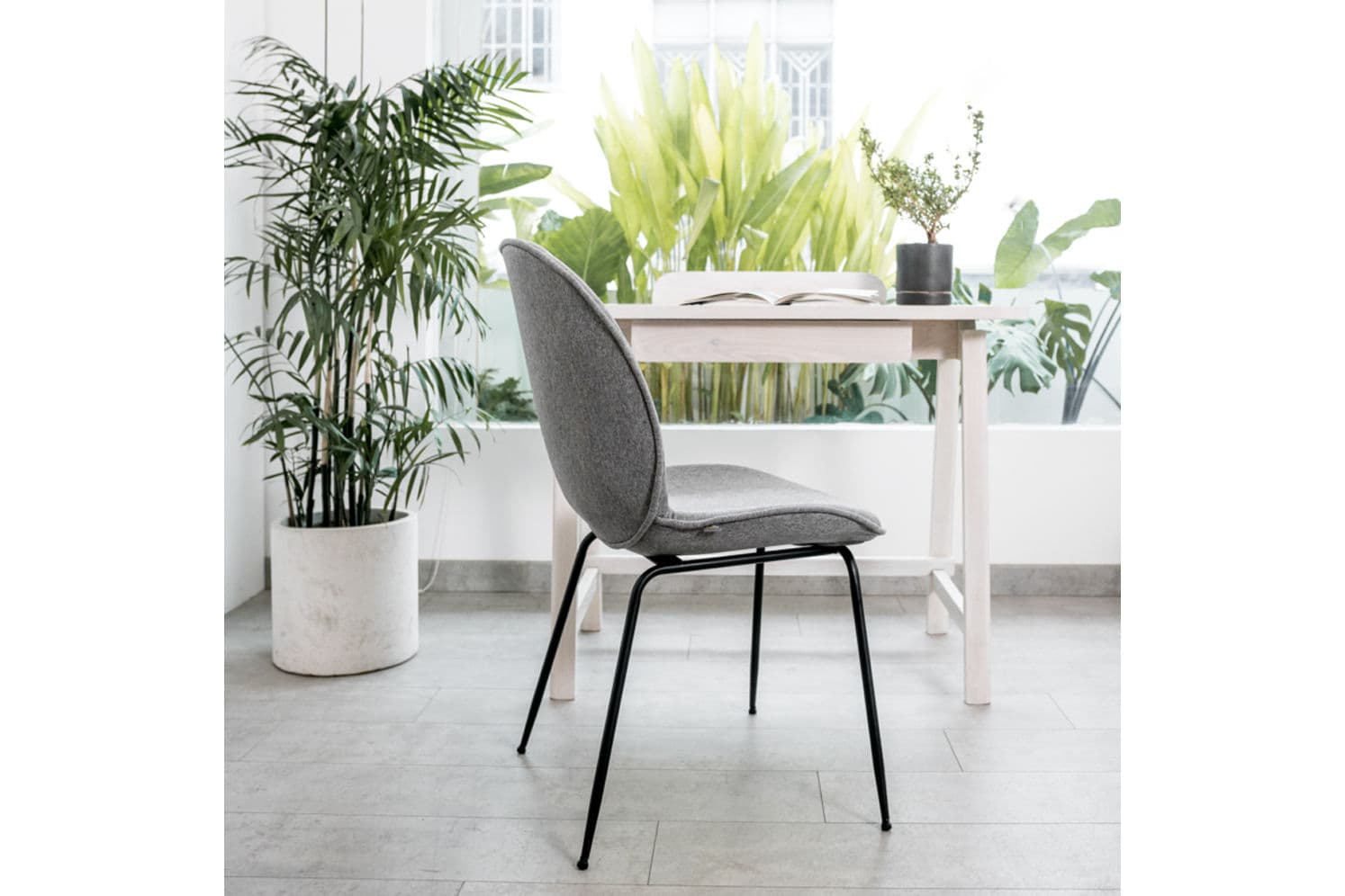 Ghế RGC 05 image #2