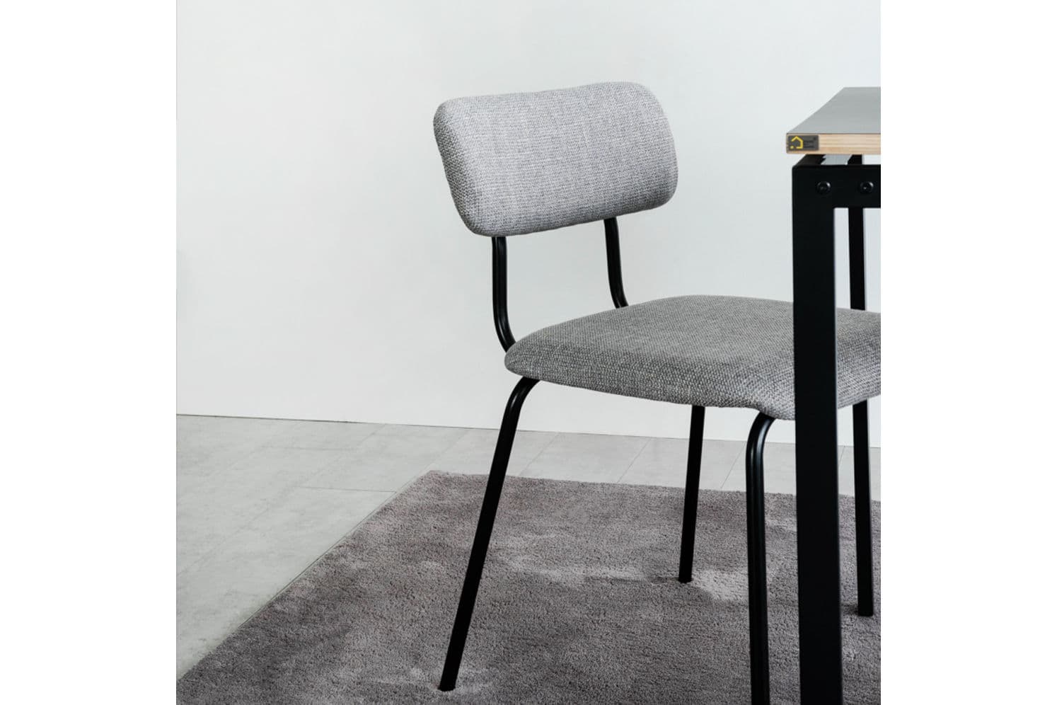 Ghế RGC 04 image #2