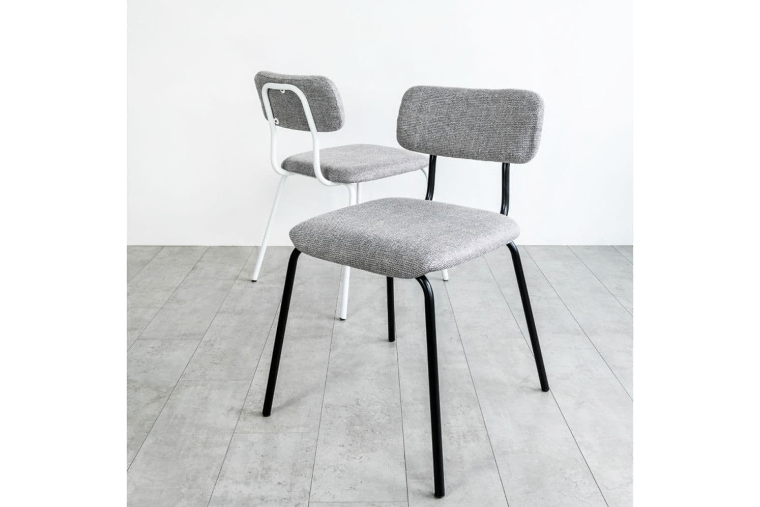 Ghế RGC 04 image #3