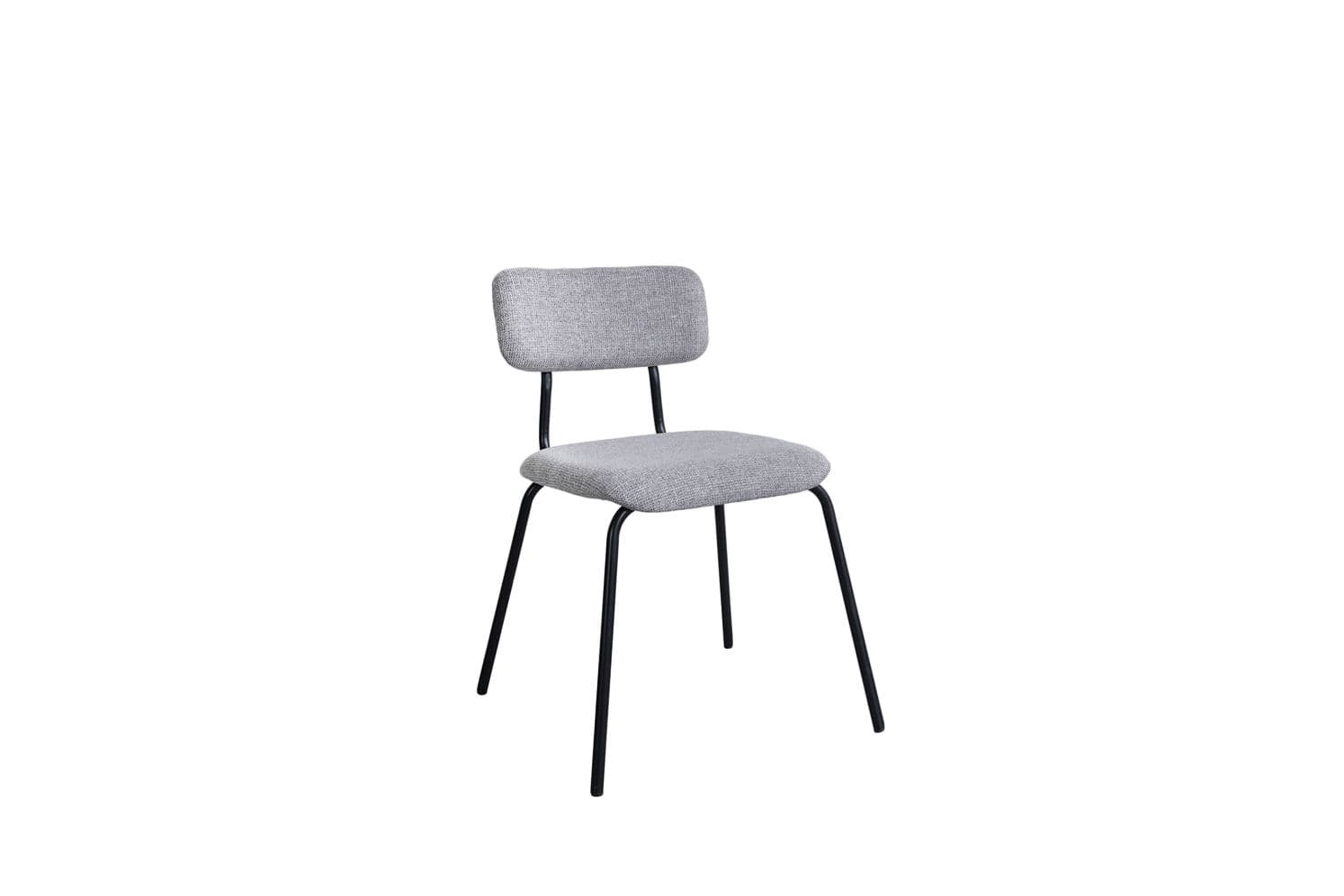 Ghế RGC 04 Featured Image