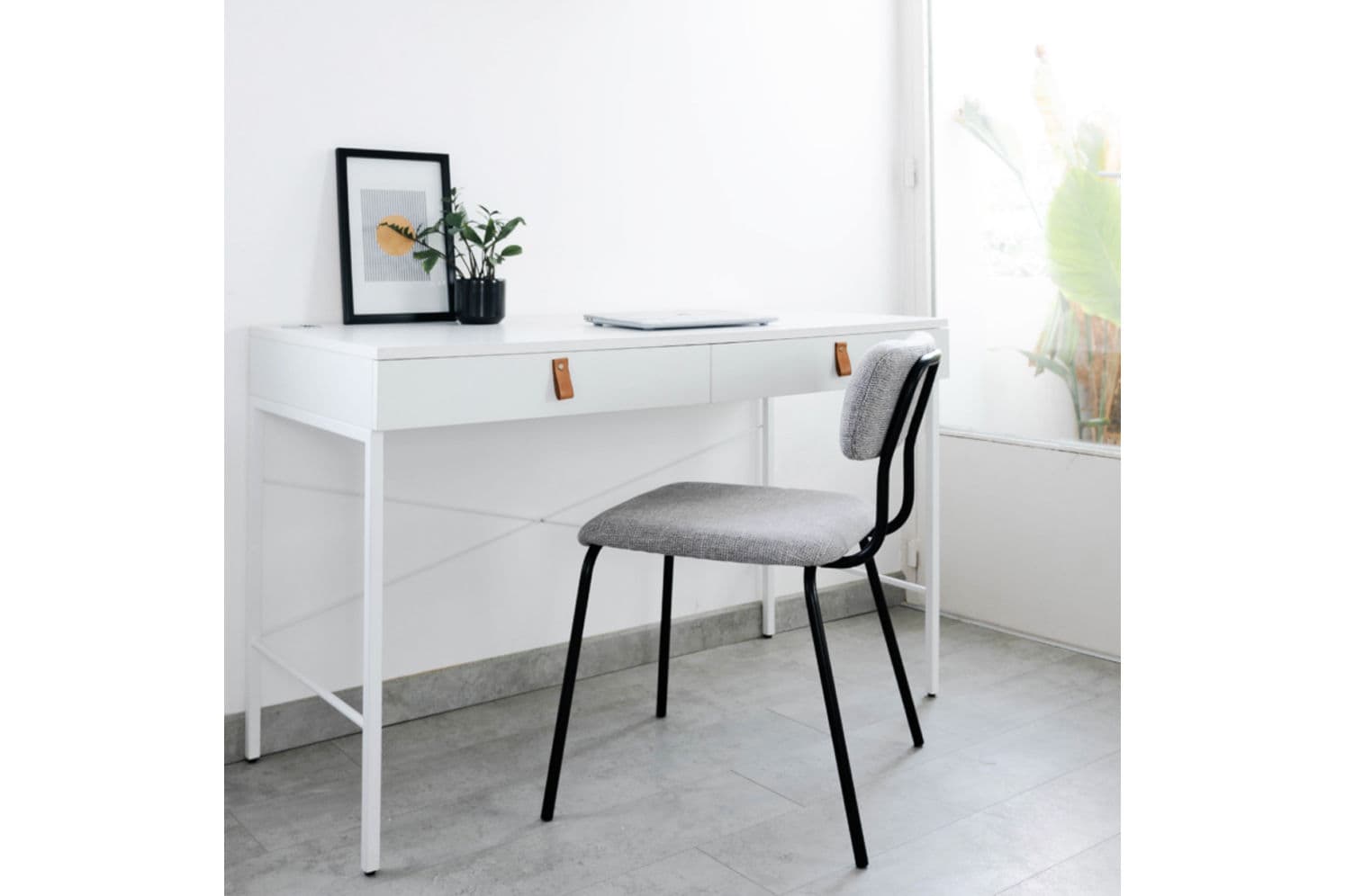 Ghế RGC 04 image #1