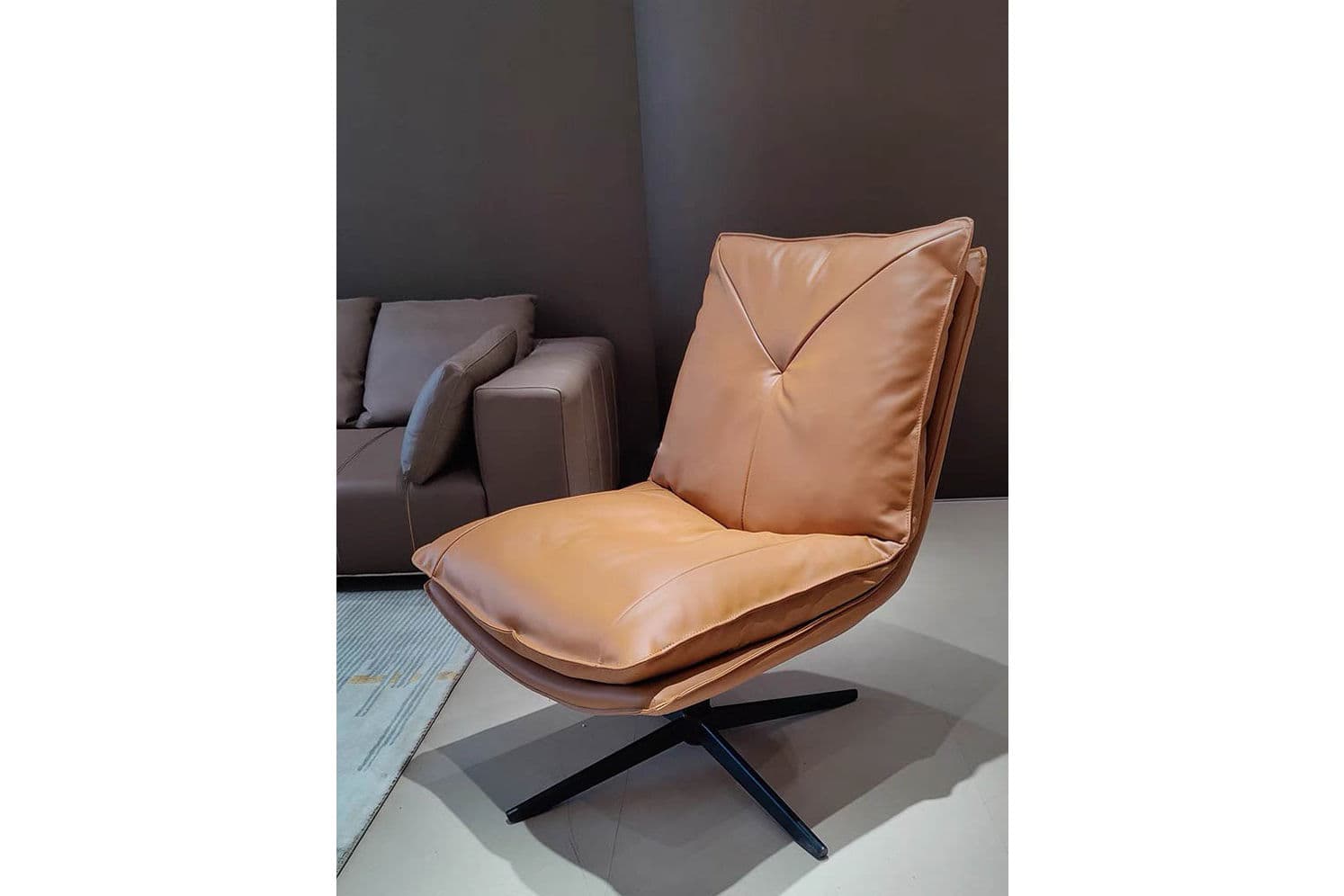 Ghế Relax RSF 04 image #2