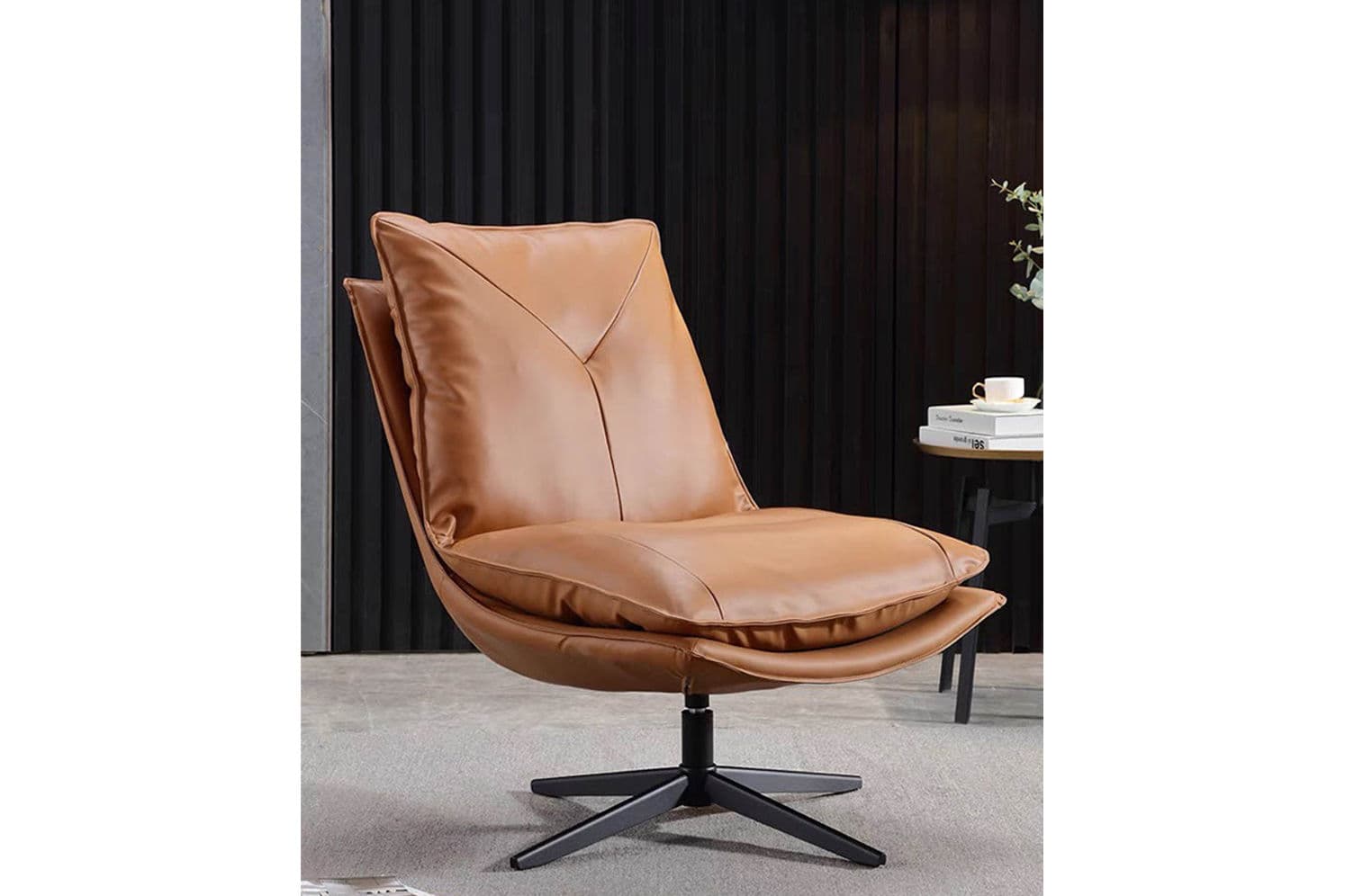 Ghế Relax RSF 04 image #1