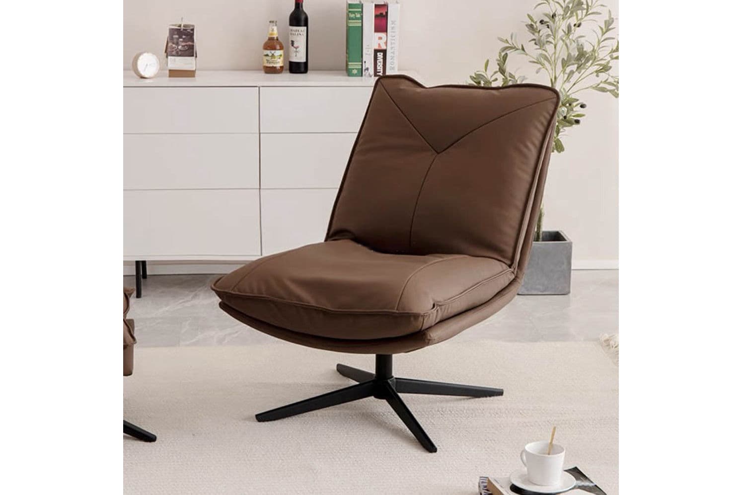 Ghế Relax RSF 04 image #4