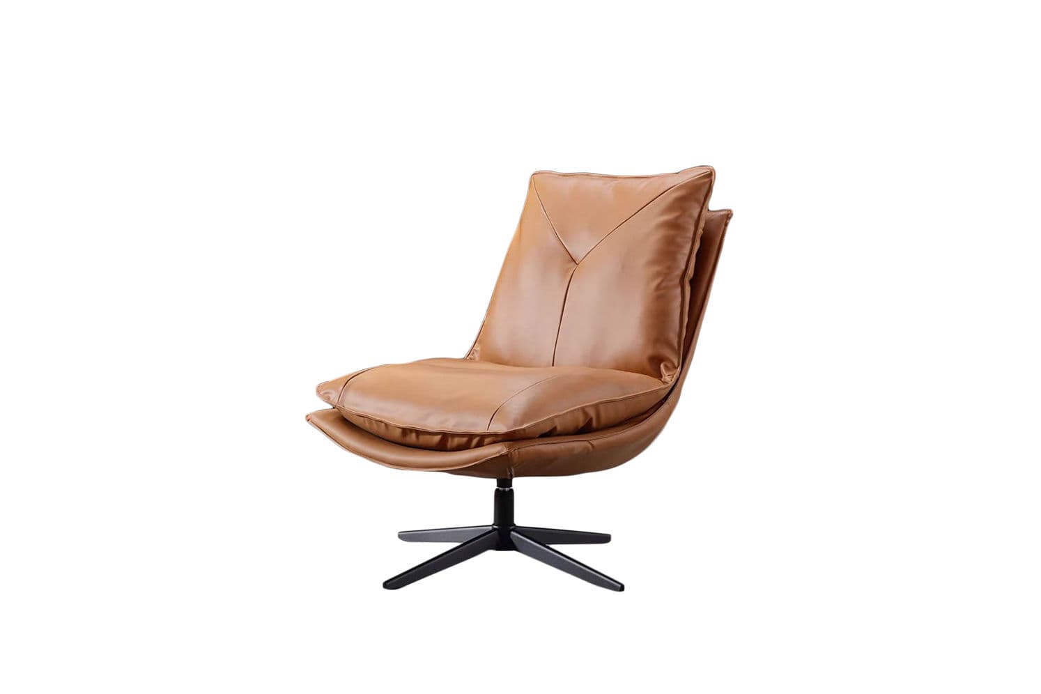 Hình ảnh sản phẩm Ghế Relax RSF 04 cho thuê