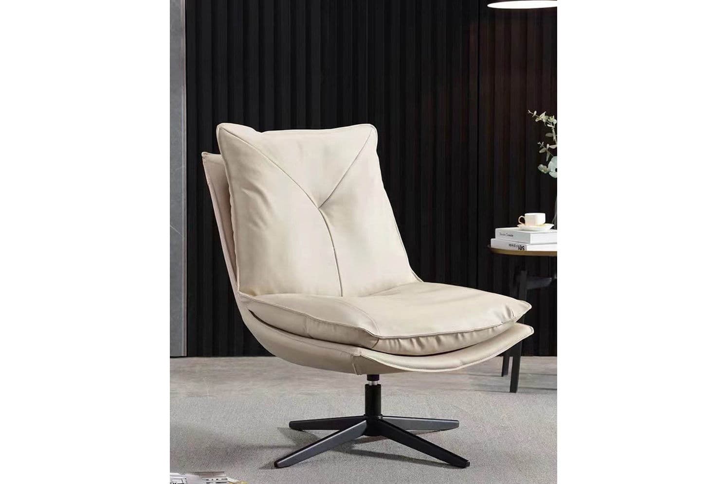 Ghế Relax RSF 04 image #3