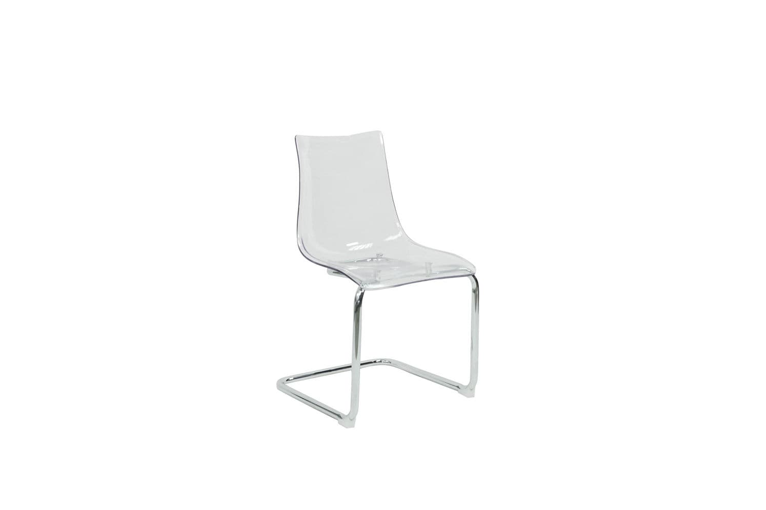 Ghế RGC 06 Featured Image