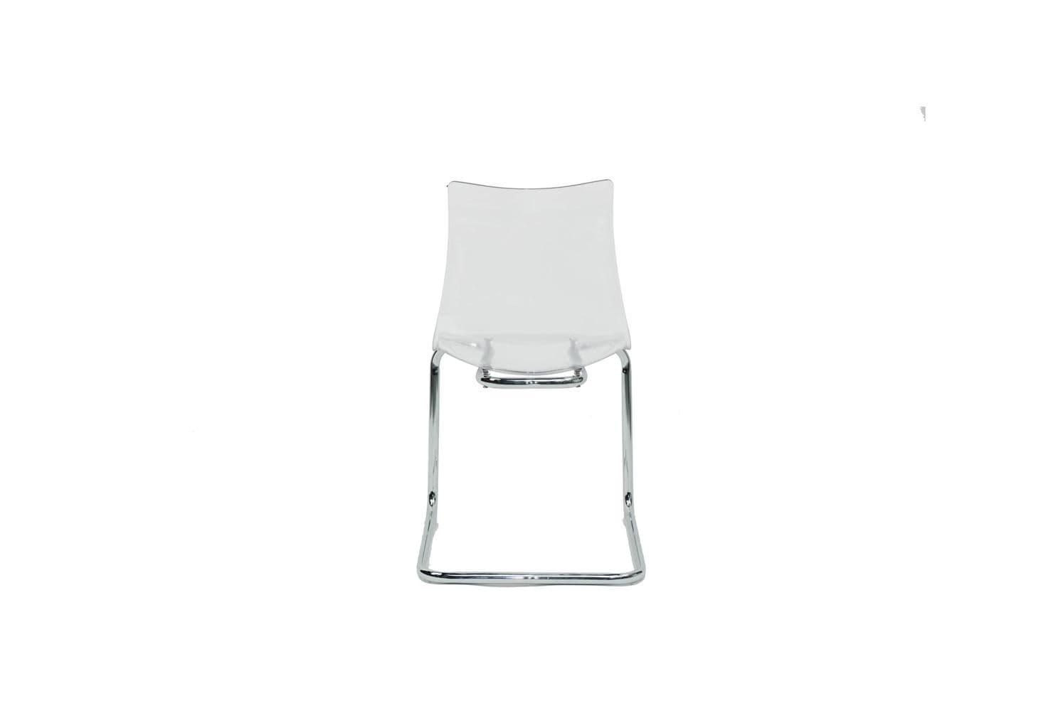 Ghế RGC 06 image #1