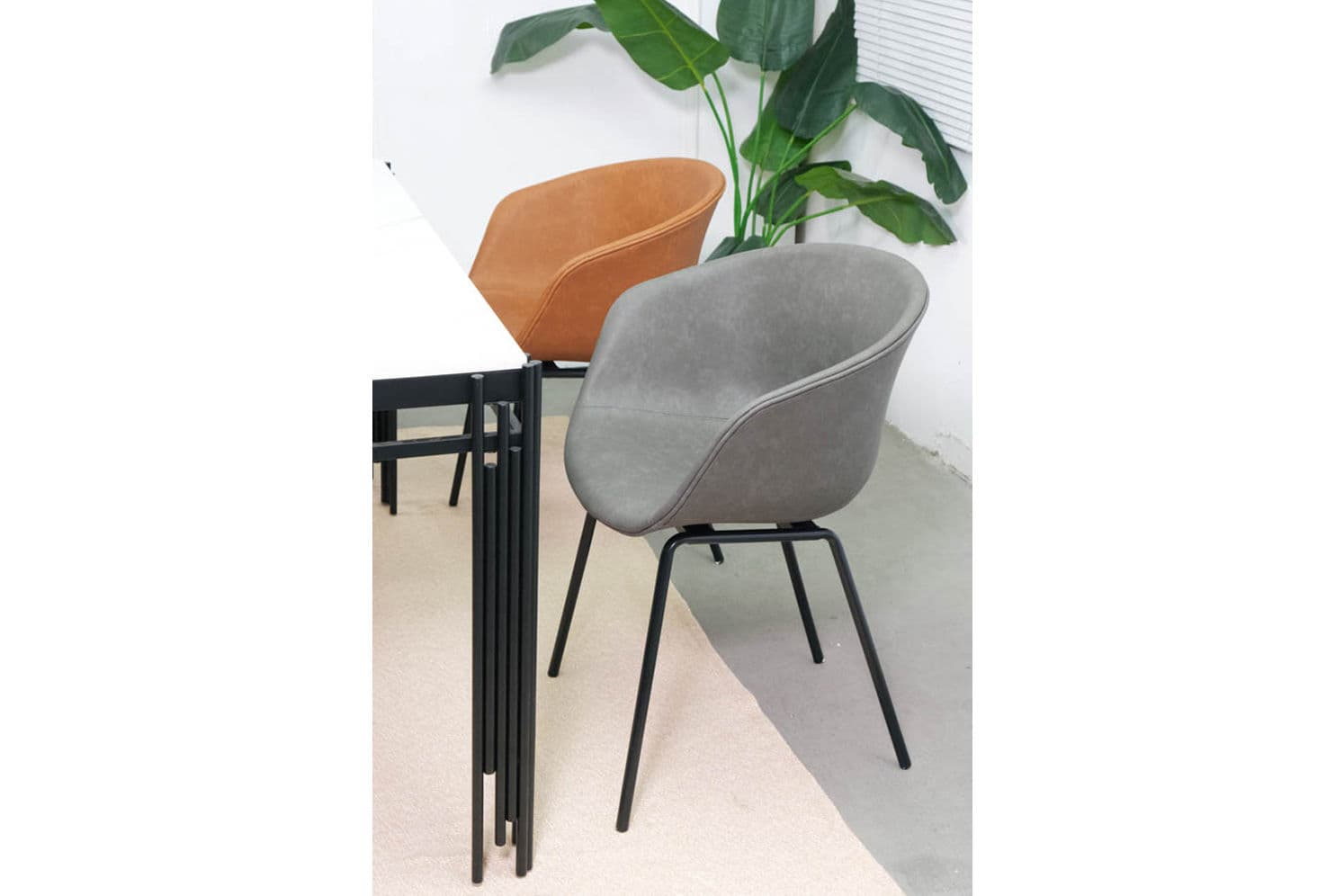 Ghế RGC 07 image #4