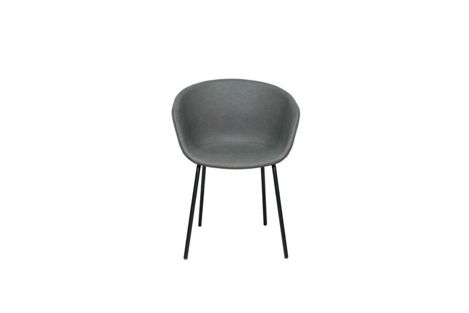 Ghế RGC 07 image #1