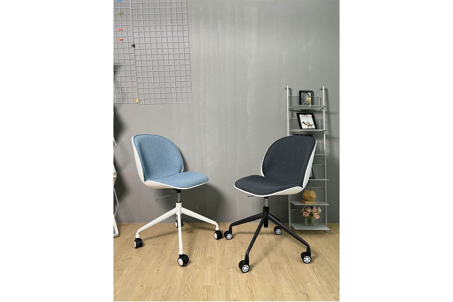 Ghế ROC 11 image #4