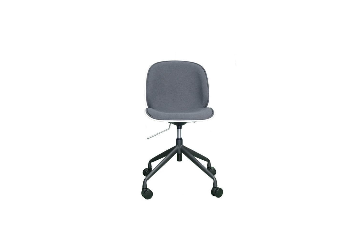 Ghế ROC 11 image #1