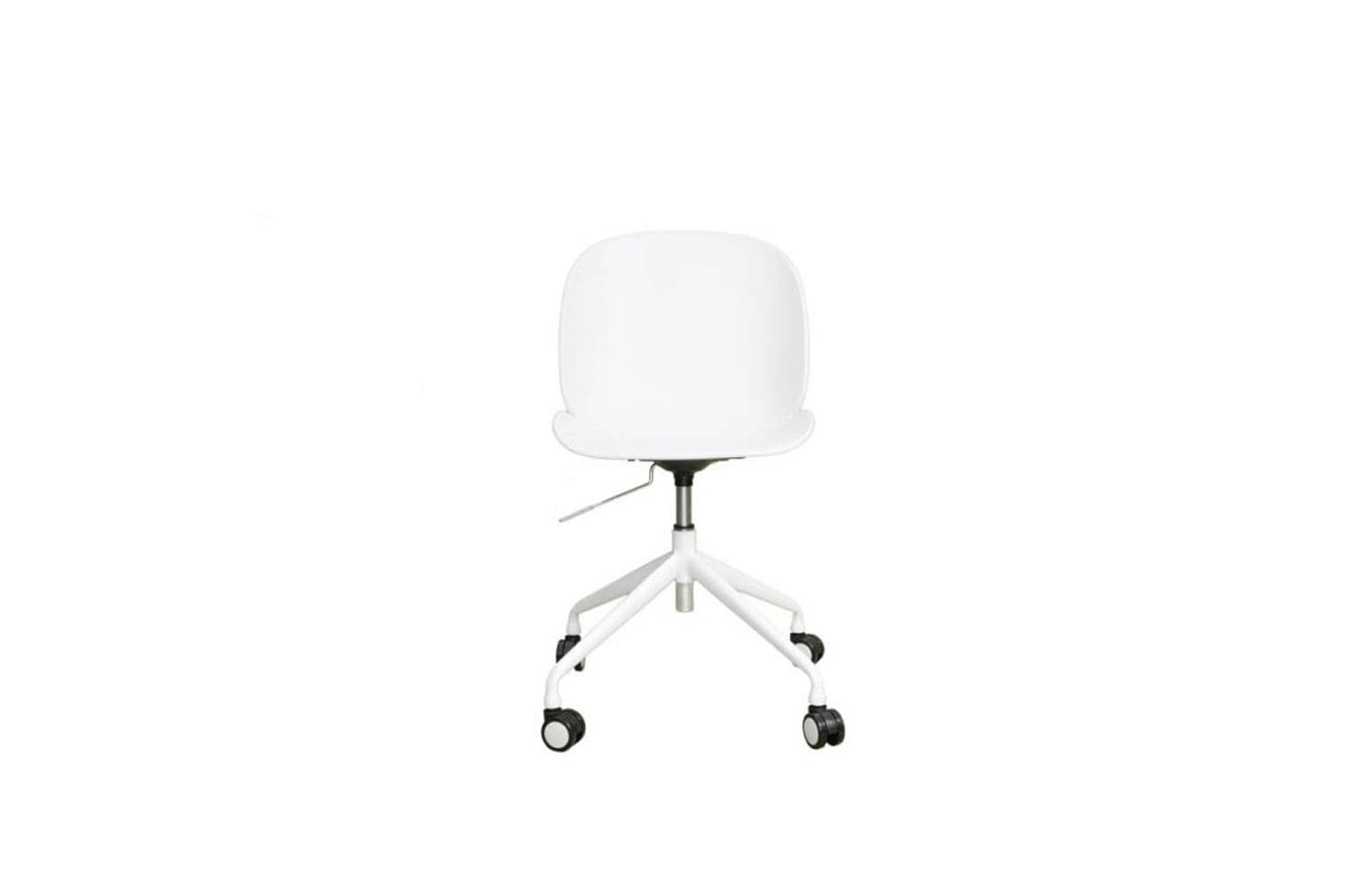 Ghế ROC 12 image #1