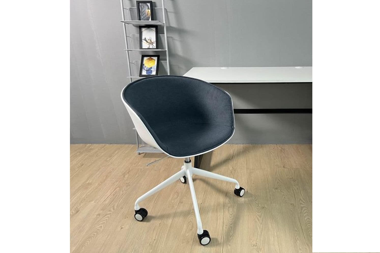 Ghế ROC 13 image #3