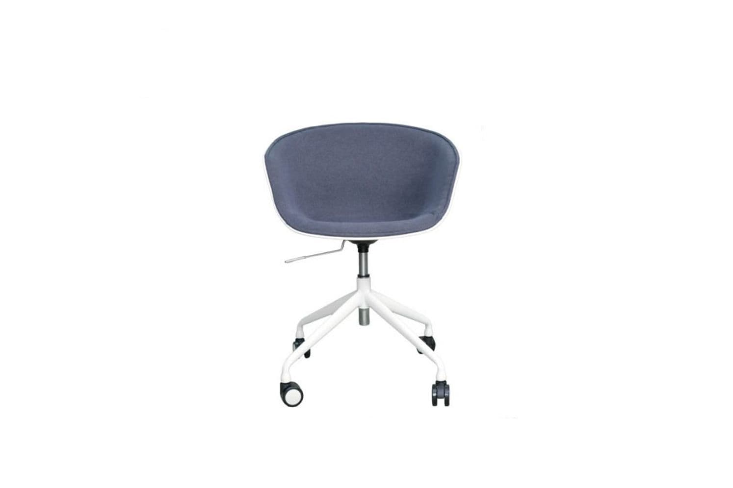 Ghế ROC 13 image #1