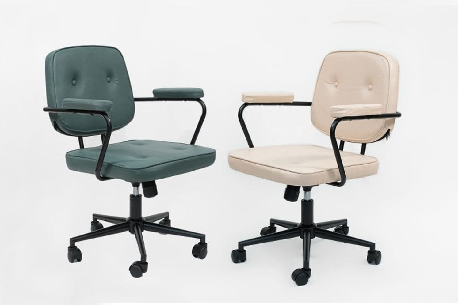 Ghế ROC 14 image #2