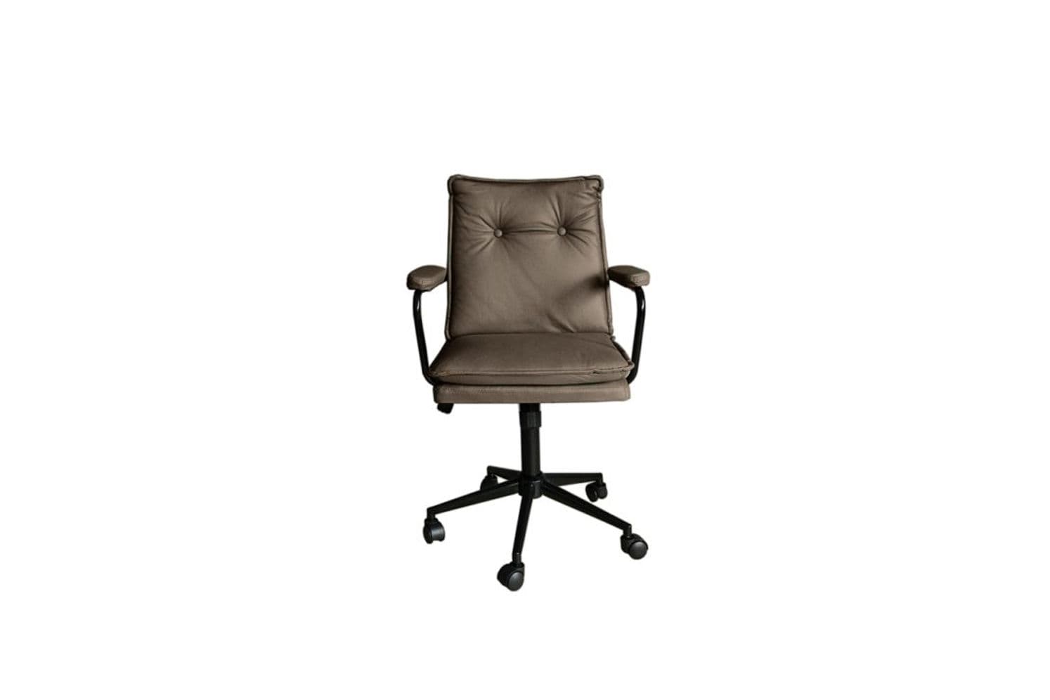 Ghế ROC 15 image #1