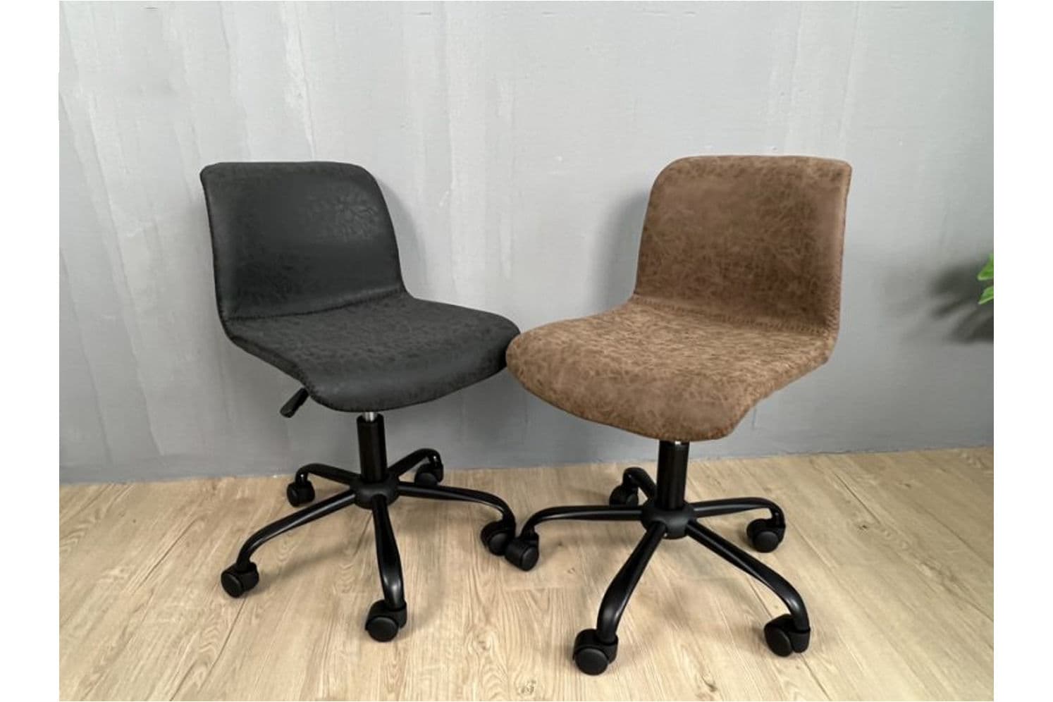 Ghế ROC 16 image #2