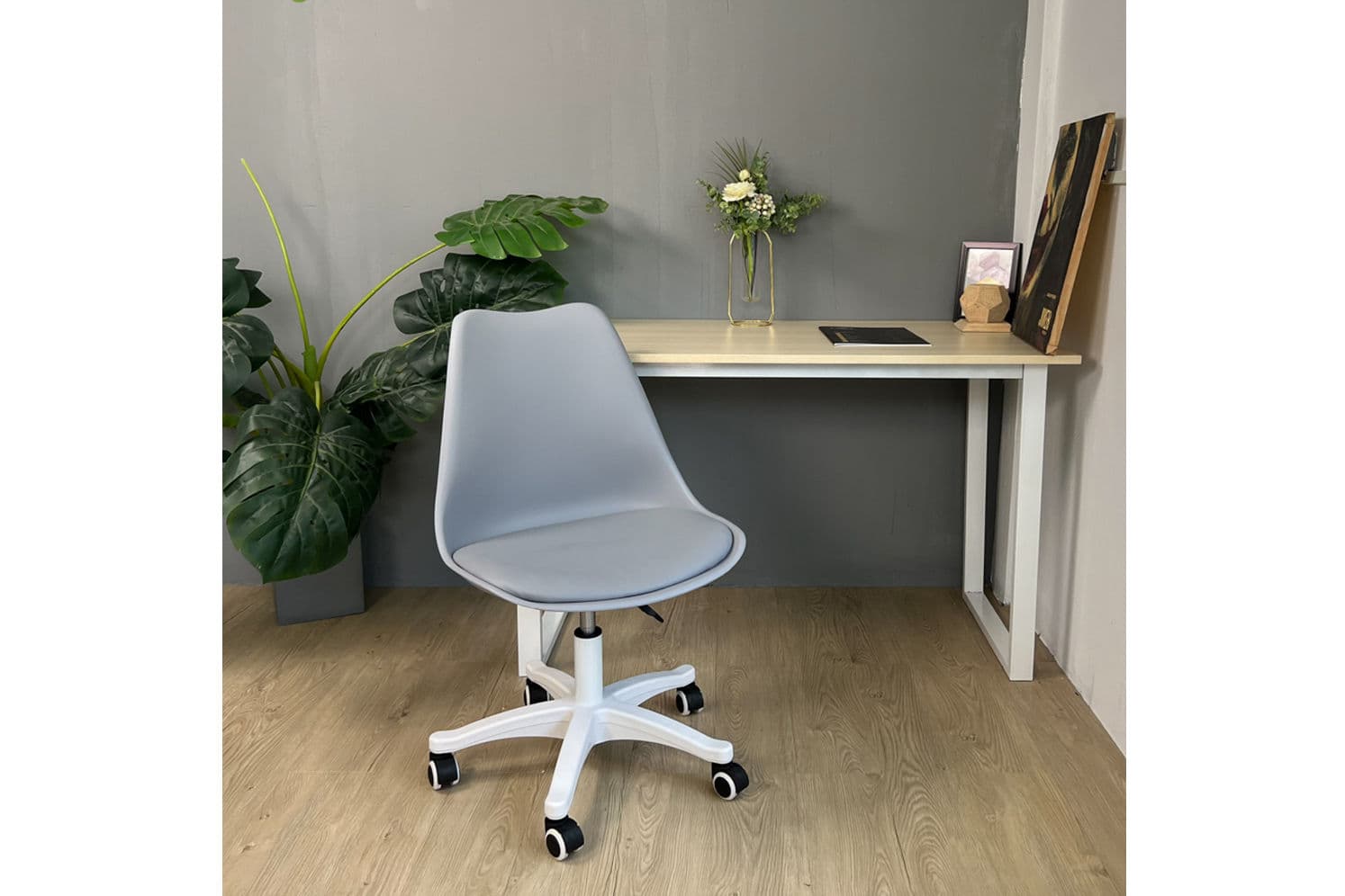 Ghế ROC 17 image #2