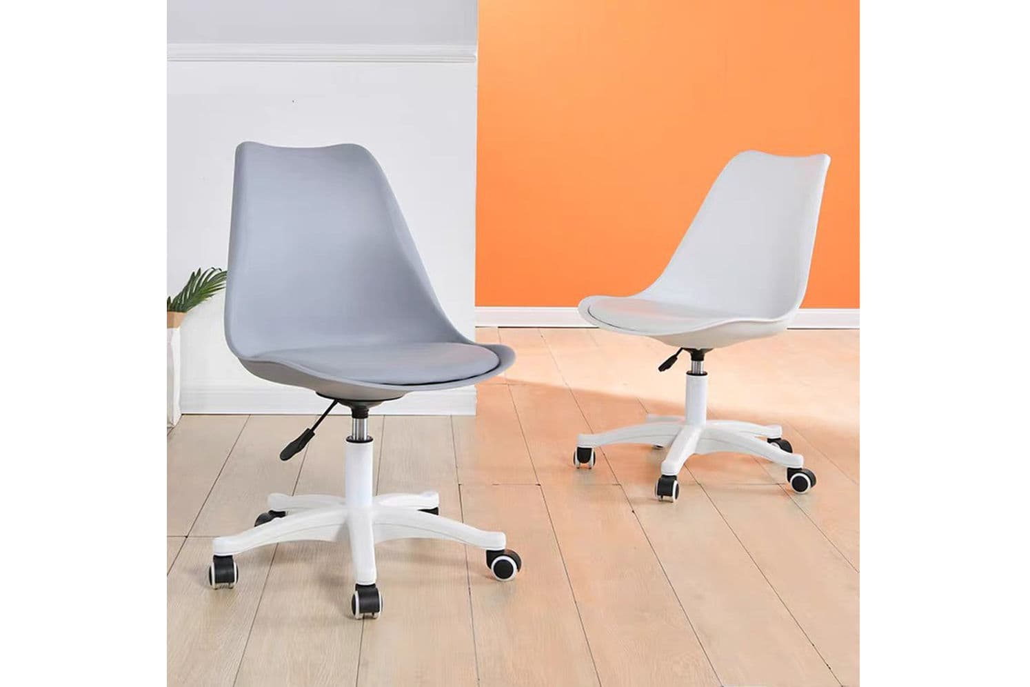 Ghế ROC 17 image #4