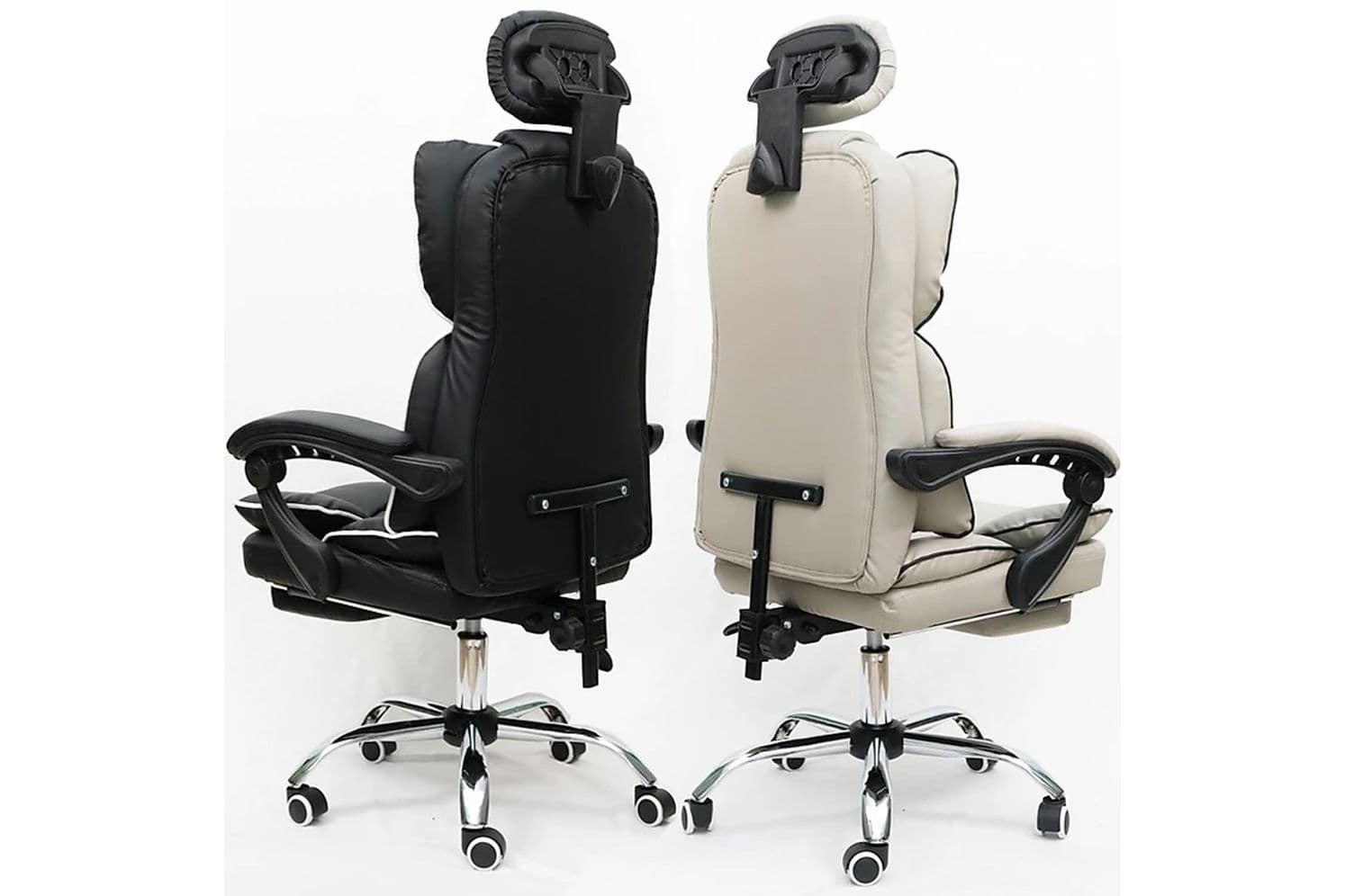 Ghế ROC 19 image #3