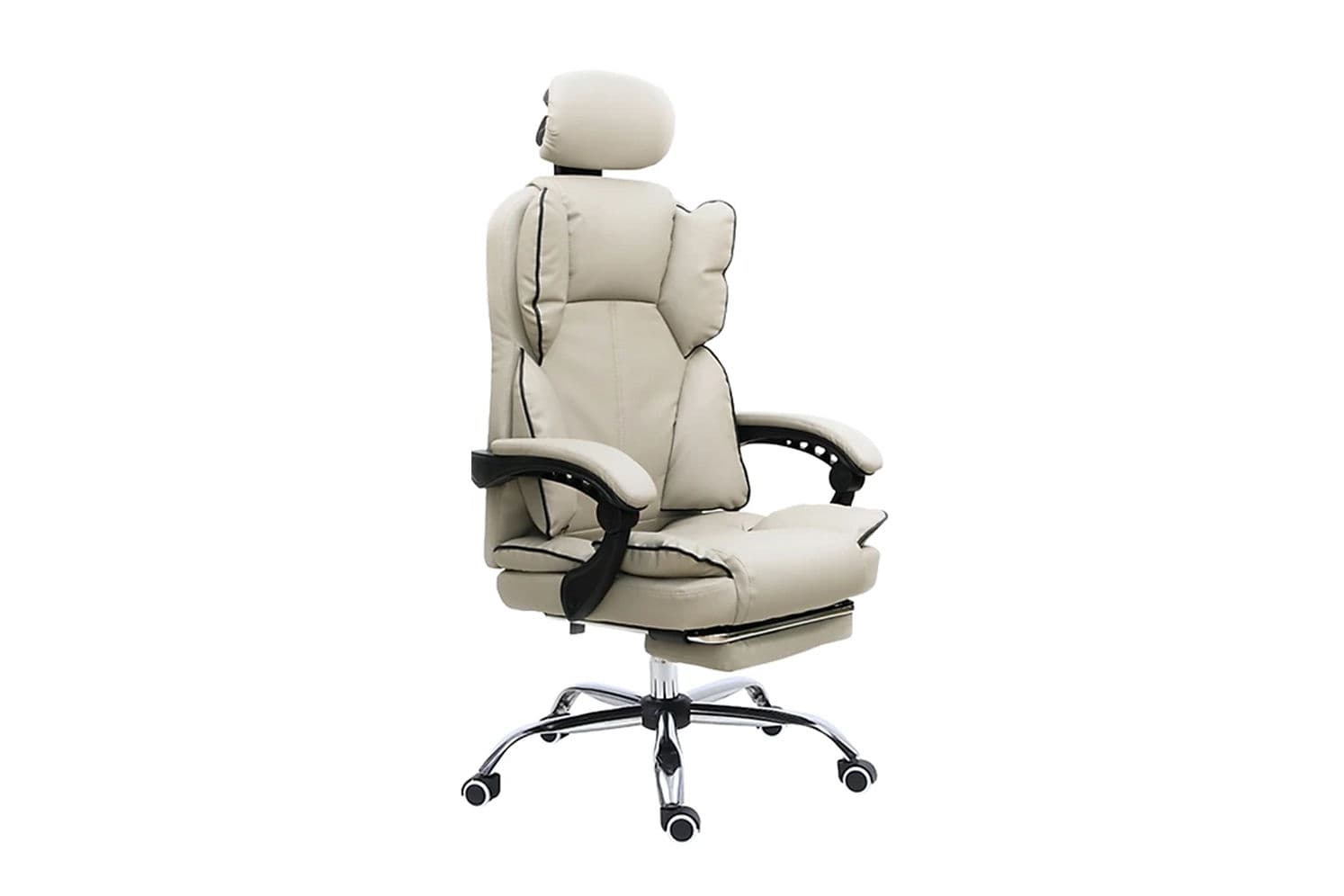 Ghế ROC 19 image #1