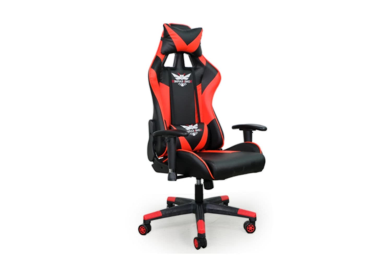 Ghế ROC 20 Featured Image