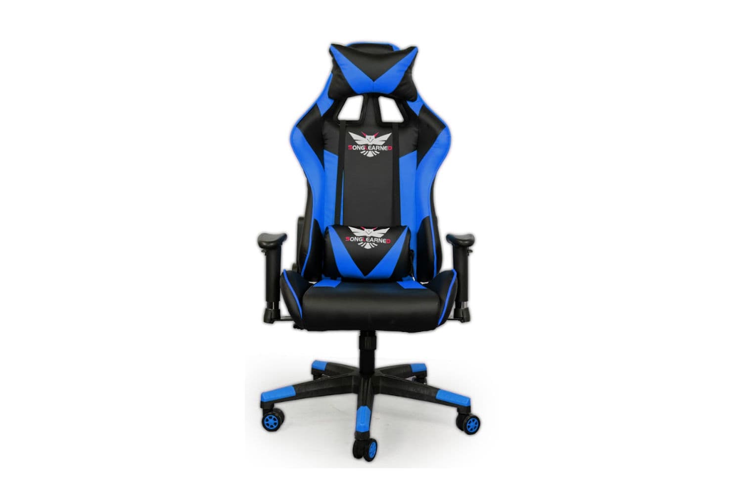 Ghế ROC 20 image #3