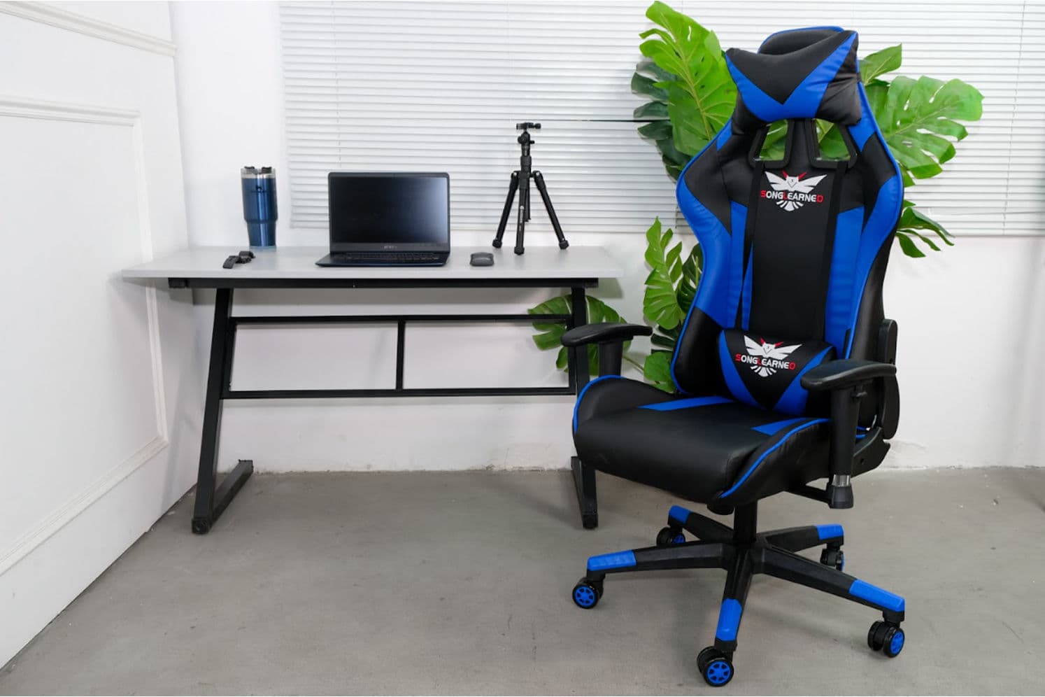 Ghế ROC 20 image #6