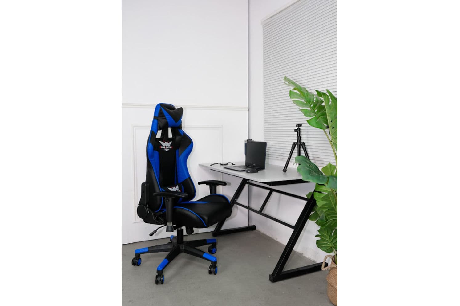 Ghế ROC 20 image #7